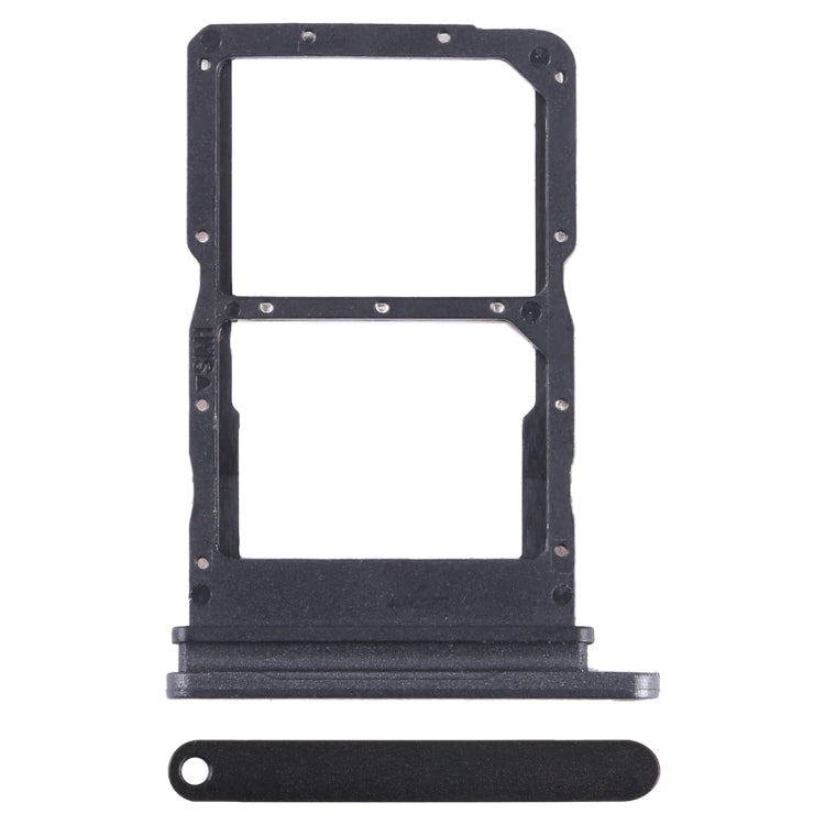 For Huawei Maimang 20 SIM + SIM Card Tray, For Huawei Maimang 20