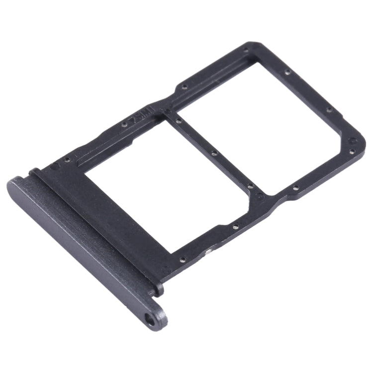For Huawei Maimang 20 SIM + SIM Card Tray, For Huawei Maimang 20