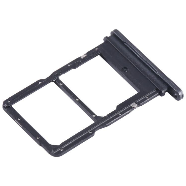For Huawei Maimang 20 SIM + SIM Card Tray, For Huawei Maimang 20