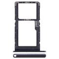 For Huawei Maimang 11 SIM + SIM / Micro SD Card Tray, For Huawei Maimang 11