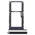 For Huawei nova Y70 SIM + SIM / Micro SD Card Tray, For Huawei nova Y70