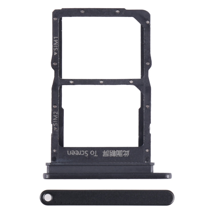 For Huawei Nzone S7 Pro+ 5G SIM + SIM Card Tray, For Huawei Nzone S7 Pro+ 5G