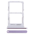 For Honor V40 Lite SIM + SIM Card Tray, For Honor V40 Lite