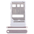For Honor 70 SIM + SIM Card Tray, For Honor 70