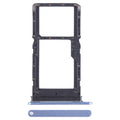 For Honor Play 30 SIM + SIM / Micro SD Card Tray, For Honor Play 30