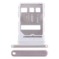 For Honor 70 Pro SIM + SIM Card Tray, For Honor 70 Pro