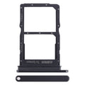 For Honor Play 20 Pro SIM + SIM Card Tray, For Honor Play 20 Pro