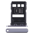 For Honor Magic4 SIM + SIM Card Tray, For Honor Magic4