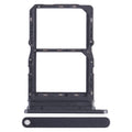 For Honor Play 40S SIM + SIM Card Tray, For Honor Play 40S