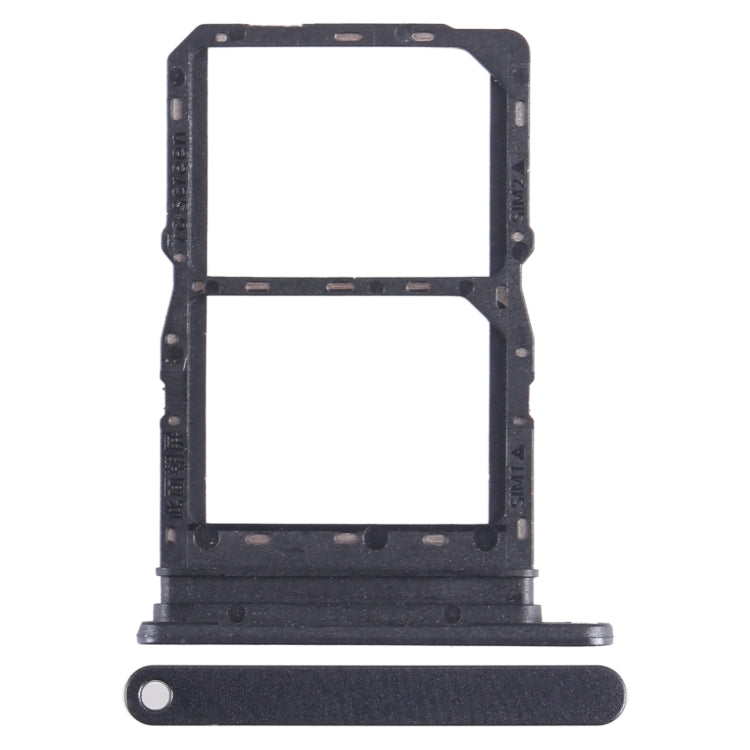 For Honor Play 40S SIM + SIM Card Tray, For Honor Play 40S
