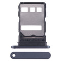 For Honor X50 SIM Card Tray, For Honor X50