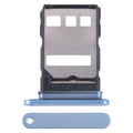 For Honor X50 SIM Card Tray, For Honor X50