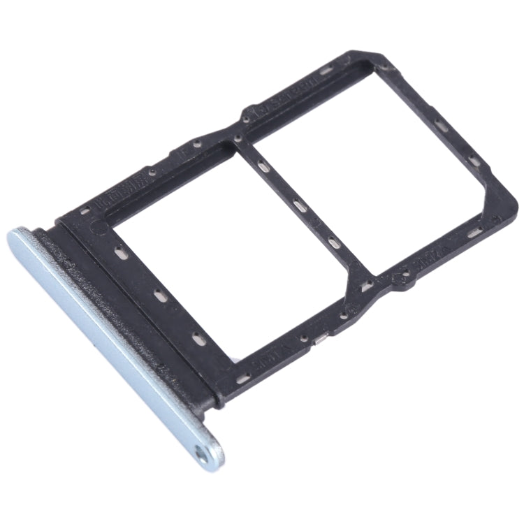 For Honor Play 40 SIM + SIM Card Tray, For Honor Play 40