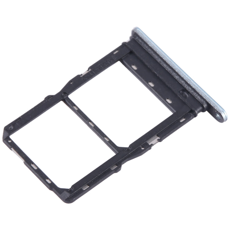 For Honor Play 40 SIM + SIM Card Tray, For Honor Play 40