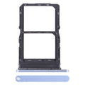For Honor Play 40 SIM + SIM Card Tray, For Honor Play 40