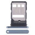 For Honor 90 Pro SIM + SIM Card Tray, For Honor 90 Pro
