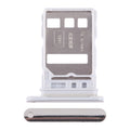 For Honor 90 SIM + SIM Card Tray, For Honor 90