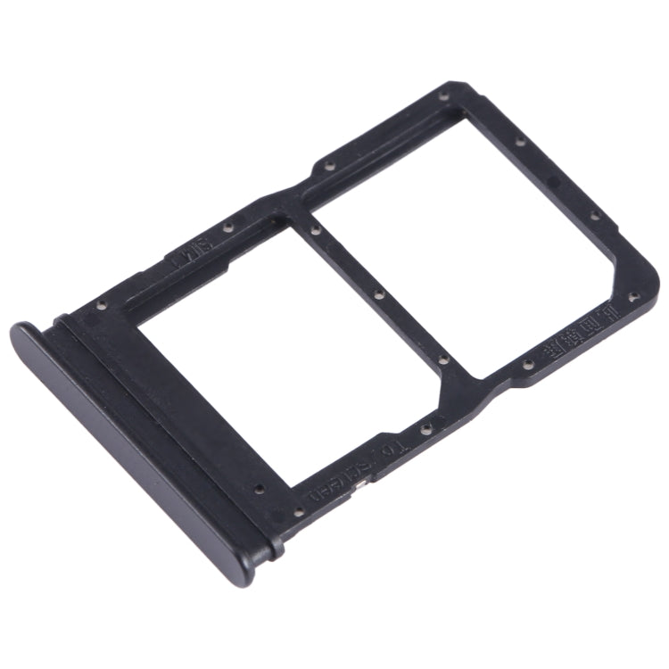 For Honor X50i SIM + SIM Card Tray, For Honor X50i