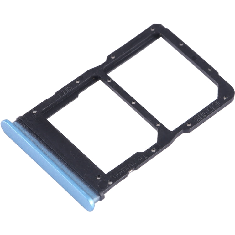 For Honor X50i SIM + SIM Card Tray, For Honor X50i