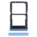 For Honor X50i SIM + SIM Card Tray, For Honor X50i