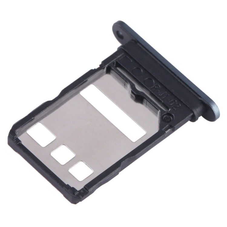 For Honor Play 7T Pro SIM Card Tray, For Honor Play7T Pro