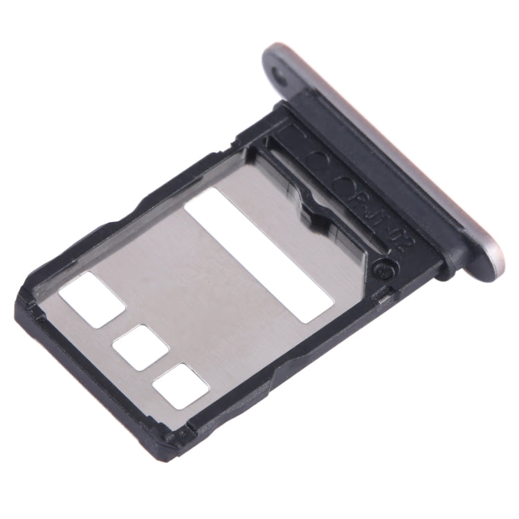 For Honor Play 7T Pro SIM Card Tray, For Honor Play7T Pro