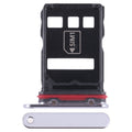 For Honor Magic5 Ultimate SIM + NM Card Tray, For Honor Magic5 Ultimate