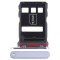 For Honor Magic5 Ultimate SIM + NM Card Tray, For Honor Magic5 Ultimate