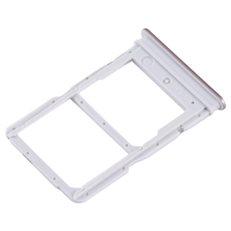 For Honor X8a SIM + SIM Card Tray, For Honor X8a