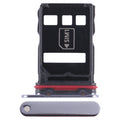 For Honor Magic4 Ultimate SIM + NM Card Tray, For Honor Magic4 Ultimate