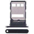 For Honor X9a SIM Card Tray, For Honor X9a