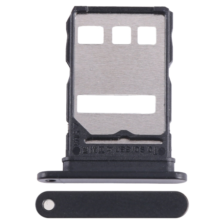 For Honor X40 SIM Card Tray, For Honor X40