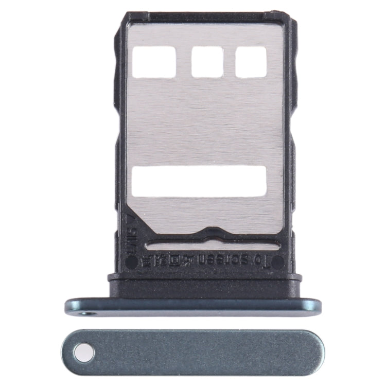For Honor X40 SIM Card Tray, For Honor X40
