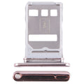 For Honor X9 SIM Card Tray, For Honor X9