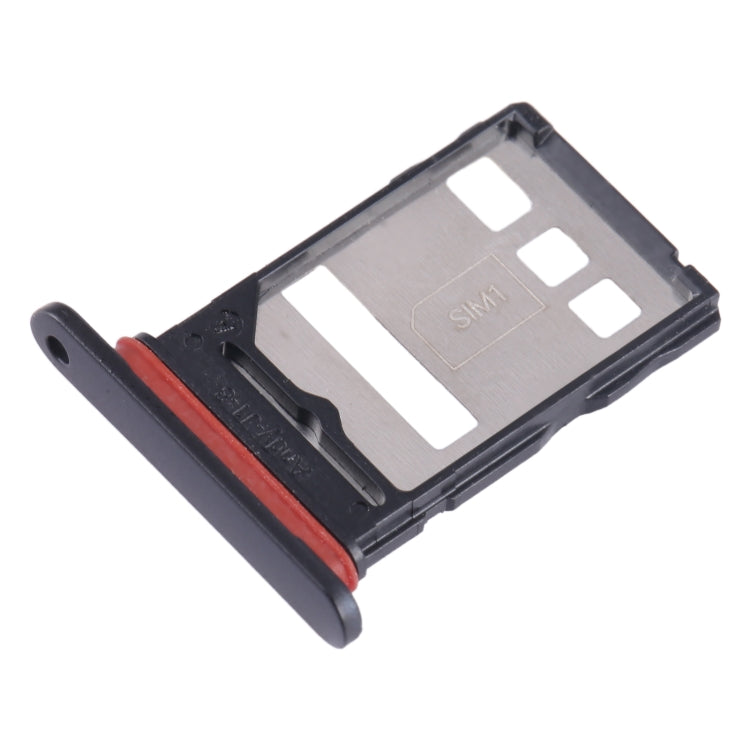 For Honor Magic4 Lite SIM Card Tray, For Honor Magic4 Lite