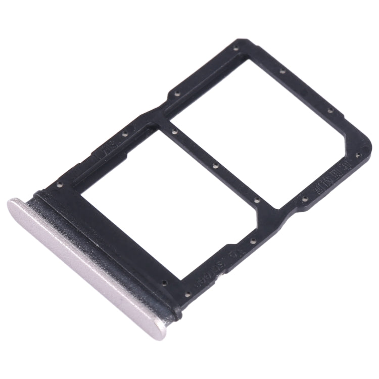 For Honor X40i SIM + SIM Card Tray, For Honor X40i