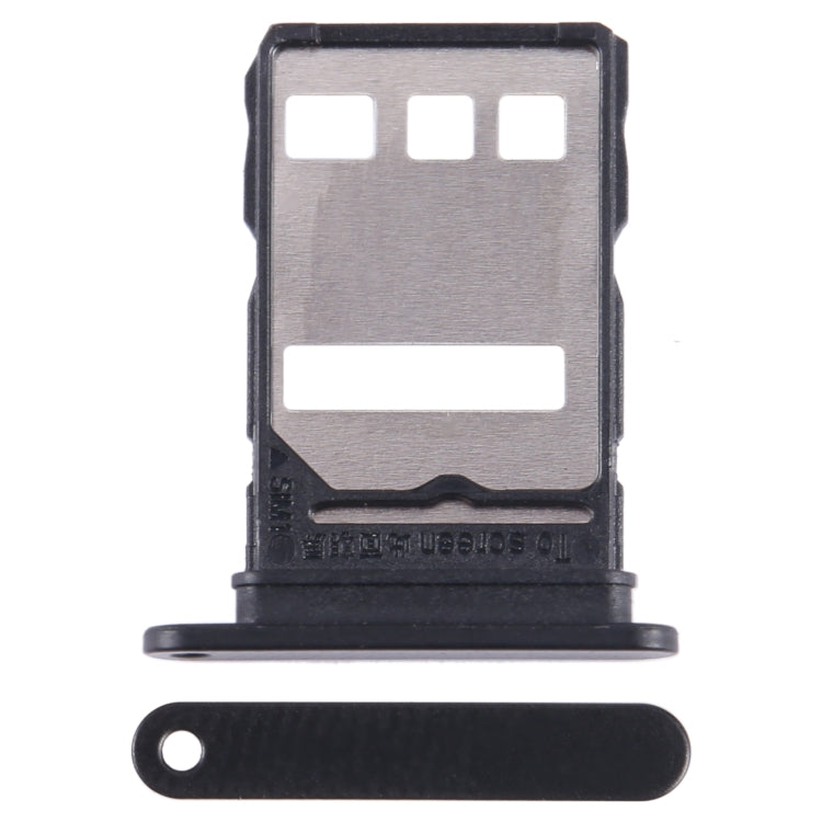 For Honor Play 50 Plus SIM Card Tray, For Honor Play 50 Plus