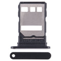 For Honor Play 50 Plus SIM Card Tray, For Honor Play 50 Plus