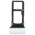 For Sony Xperia 10 II SIM + SIM / Micro SD Card Tray, For Sony Xperia 10 II