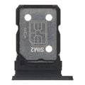 For OnePlus Nord 3 5G SIM + SIM Card Tray, For OnePlus Nord 3 5G