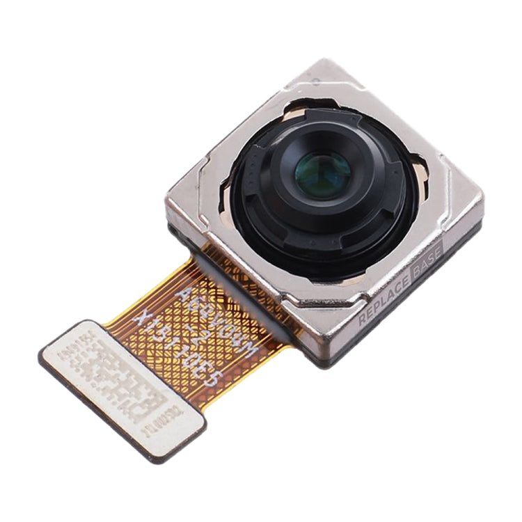 For OnePlus Nord N20 5G Main Back Facing Camera, For OnePlus Nord N20 5G
