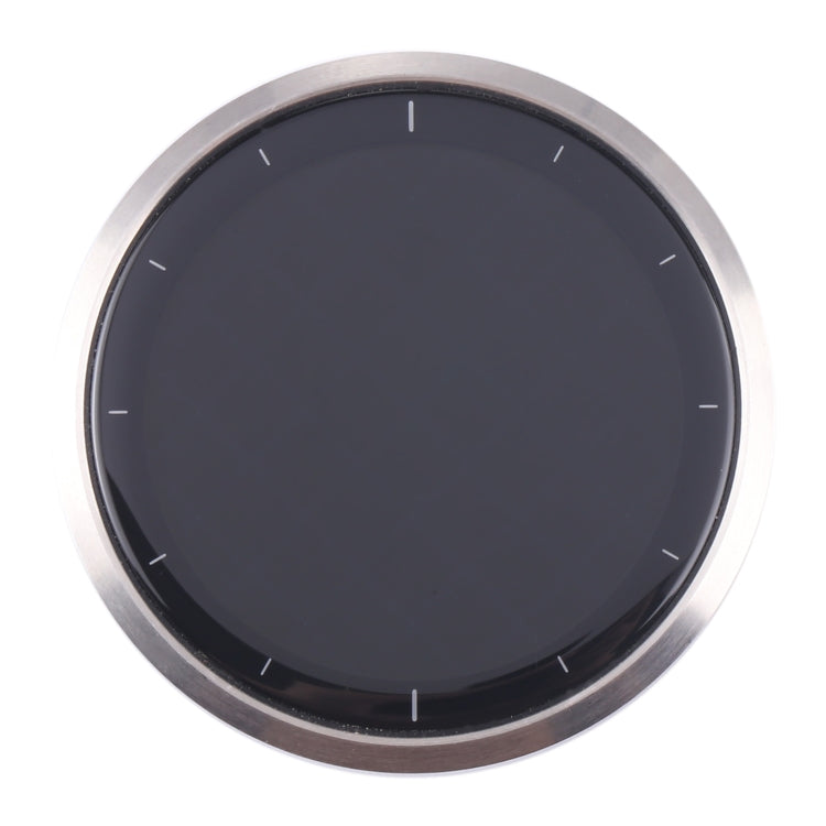 For Garmin Vivoactive 4 Original LCD Screen with Digitizer Full Assembly, For Garmin Vivoactive 4(Original), For Garmin Vivoactive 4