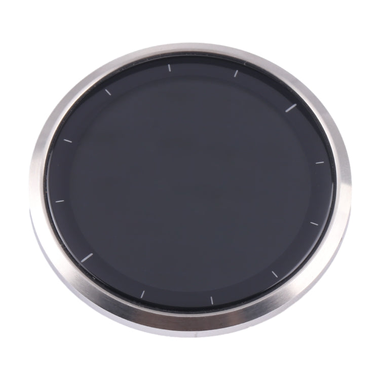 For Garmin Vivoactive 4 Original LCD Screen with Digitizer Full Assembly, For Garmin Vivoactive 4(Original), For Garmin Vivoactive 4
