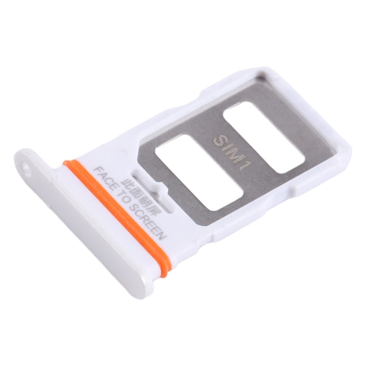 For Xiaomi Poco X5 Pro SIM Card Tray + SIM Card Tray, For Xiaomi Poco X5 Pro