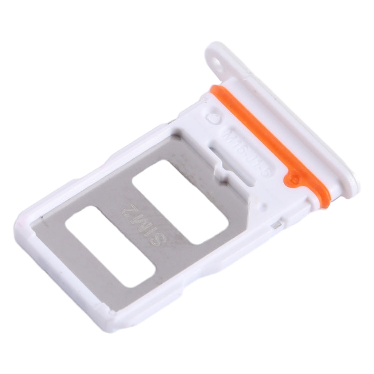 For Xiaomi Poco X5 Pro SIM Card Tray + SIM Card Tray, For Xiaomi Poco X5 Pro