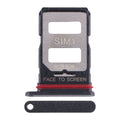 For Xiaomi 13T  SIM Card Tray + SIM Card Tray, For Xiaomi 13T