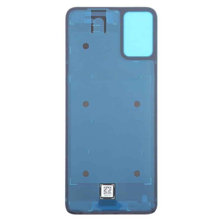 For Motorola Moto E22 Original Battery Back Cover, For Motorola Moto E22