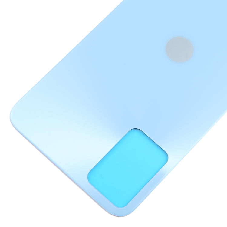 For Motorola Moto E22 Original Battery Back Cover, For Motorola Moto E22