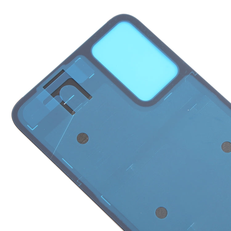 For Motorola Moto E22 Original Battery Back Cover, For Motorola Moto E22