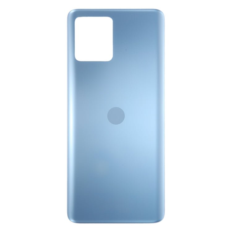 For Motorola Moto G72 Original Battery Back Cover, For Motorola Moto G72